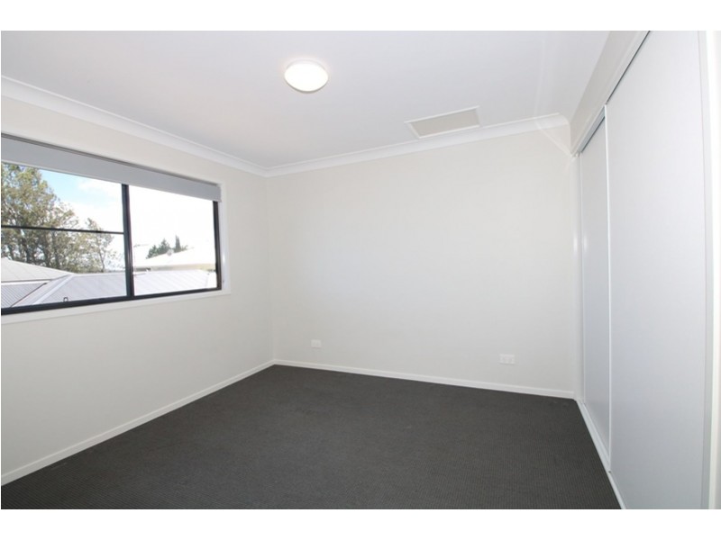 8/28 Ellis Street, Wilsonton QLD 4350