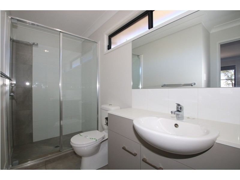 8/28 Ellis Street, Wilsonton QLD 4350
