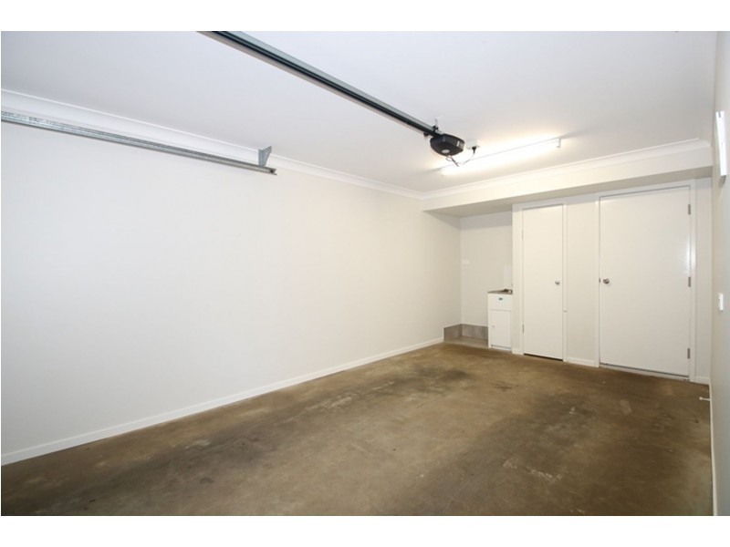 8/28 Ellis Street, Wilsonton QLD 4350