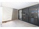 8/28 Ellis Street, Wilsonton QLD 4350