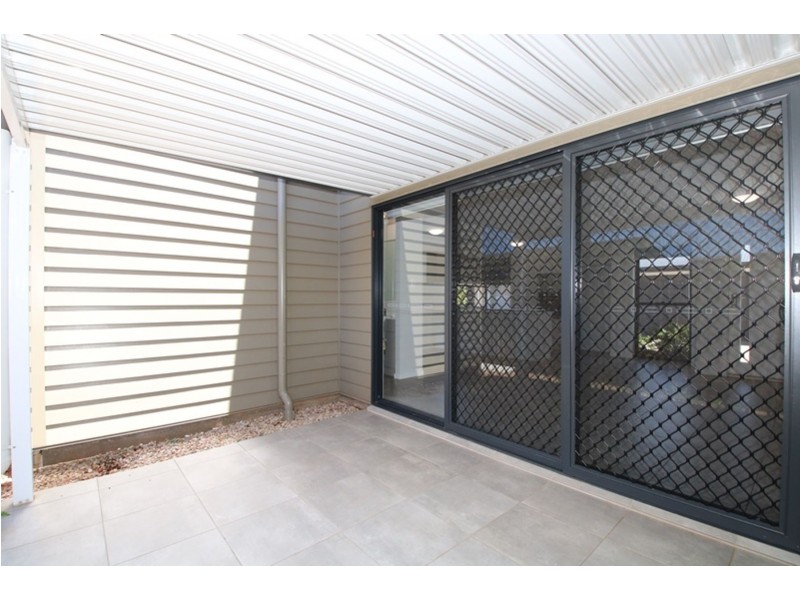8/28 Ellis Street, Wilsonton QLD 4350