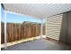 8/28 Ellis Street, Wilsonton QLD 4350