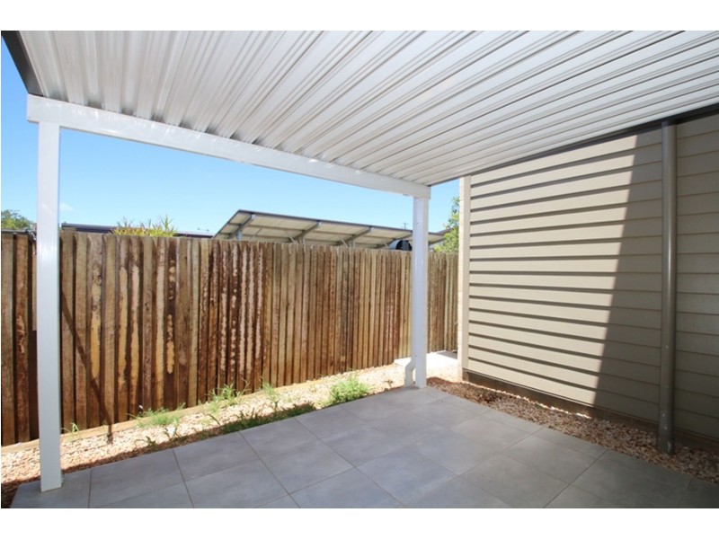 8/28 Ellis Street, Wilsonton QLD 4350