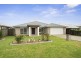 8 Meares Street, Kearneys Spring QLD 4350