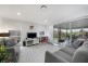 8 Meares Street, Kearneys Spring QLD 4350