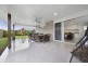 8 Meares Street, Kearneys Spring QLD 4350