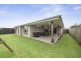 8 Meares Street, Kearneys Spring QLD 4350