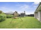 8 Meares Street, Kearneys Spring QLD 4350