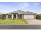 8 Meares Street, Kearneys Spring QLD 4350