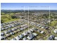 8 Meares Street, Kearneys Spring QLD 4350