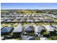 8 Meares Street, Kearneys Spring QLD 4350