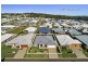 8 Meares Street, Kearneys Spring QLD 4350