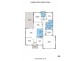 8 Meares Street, Kearneys Spring QLD 4350 Floorplan