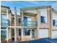 2/212 James Street, South Toowoomba QLD 4350