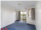 2/212 James Street, South Toowoomba QLD 4350