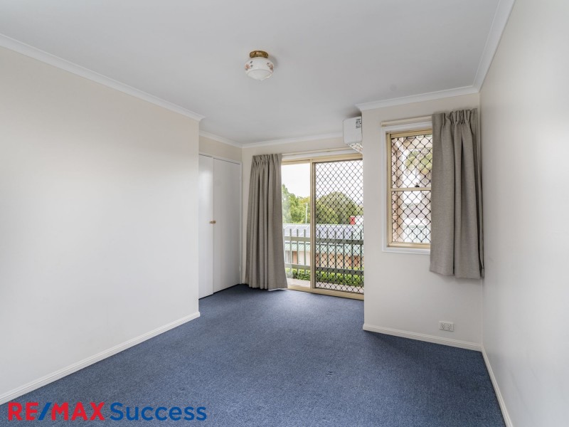 2/212 James Street, South Toowoomba QLD 4350