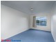 2/212 James Street, South Toowoomba QLD 4350