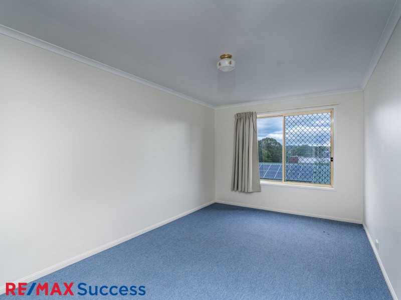 2/212 James Street, South Toowoomba QLD 4350