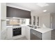 7/28 Ellis Street, Wilsonton QLD 4350