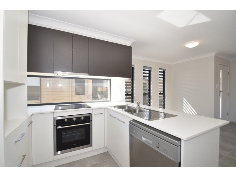 7/28 Ellis Street, Wilsonton QLD 4350
