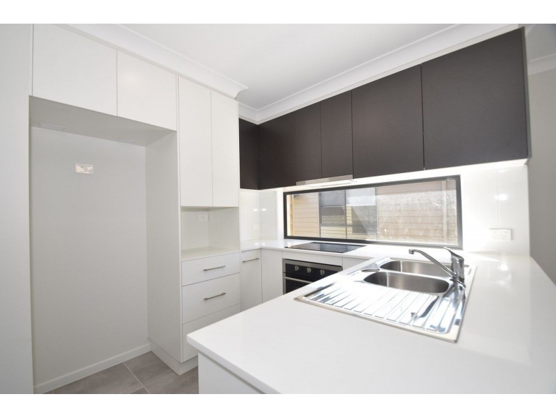 7/28 Ellis Street, Wilsonton QLD 4350