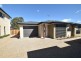 7/28 Ellis Street, Wilsonton QLD 4350