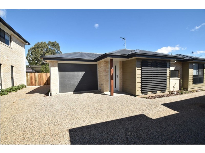 7/28 Ellis Street, Wilsonton QLD 4350