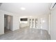 7/28 Ellis Street, Wilsonton QLD 4350