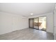 7/28 Ellis Street, Wilsonton QLD 4350