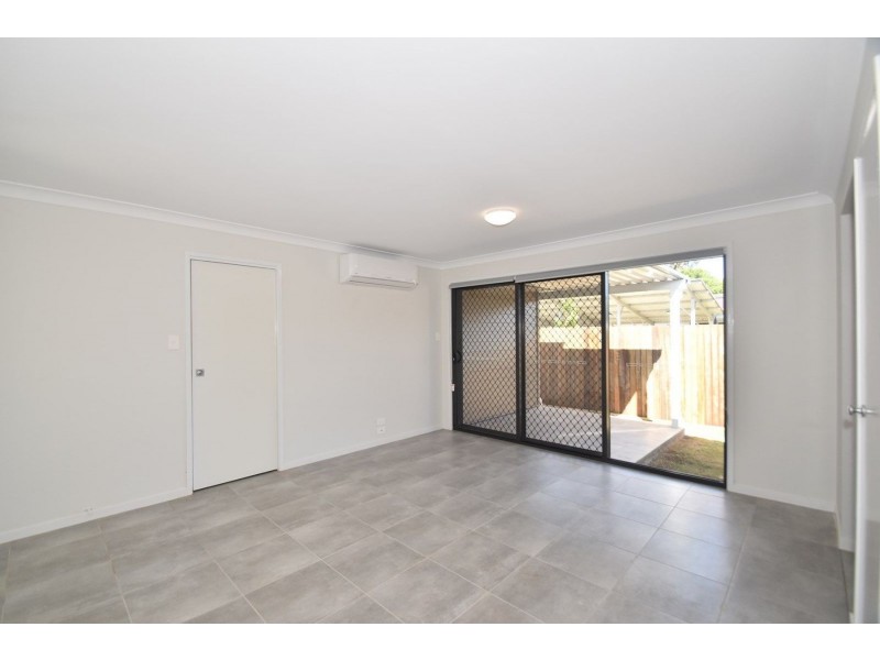 7/28 Ellis Street, Wilsonton QLD 4350