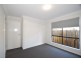 7/28 Ellis Street, Wilsonton QLD 4350