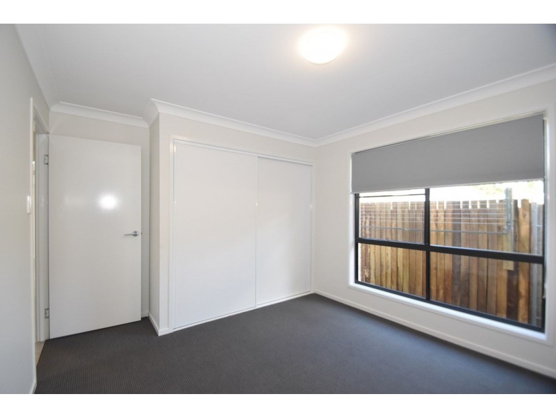 7/28 Ellis Street, Wilsonton QLD 4350