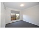 7/28 Ellis Street, Wilsonton QLD 4350