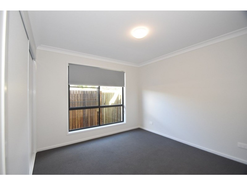 7/28 Ellis Street, Wilsonton QLD 4350