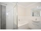 7/28 Ellis Street, Wilsonton QLD 4350