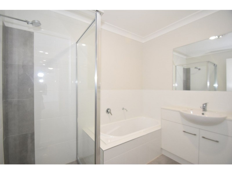 7/28 Ellis Street, Wilsonton QLD 4350