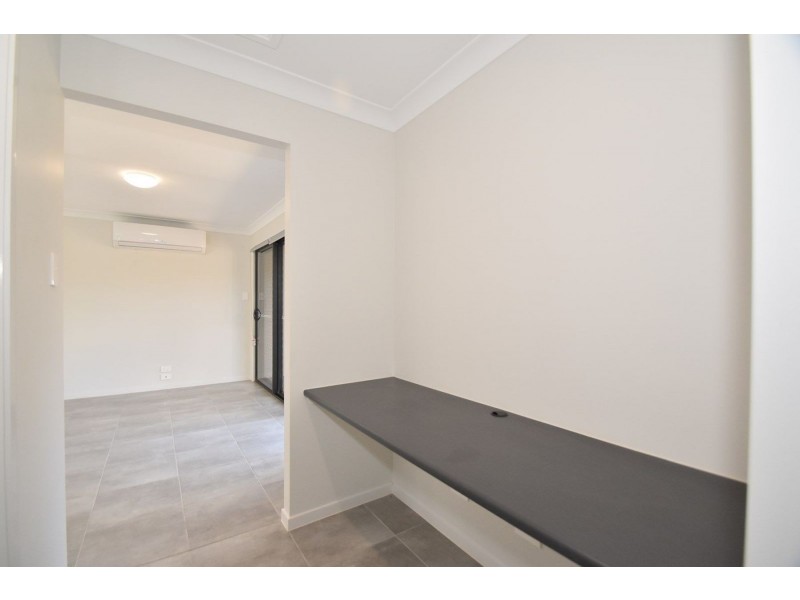 7/28 Ellis Street, Wilsonton QLD 4350