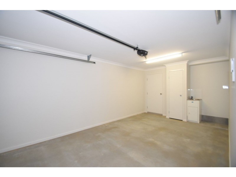 7/28 Ellis Street, Wilsonton QLD 4350