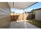 7/28 Ellis Street, Wilsonton QLD 4350