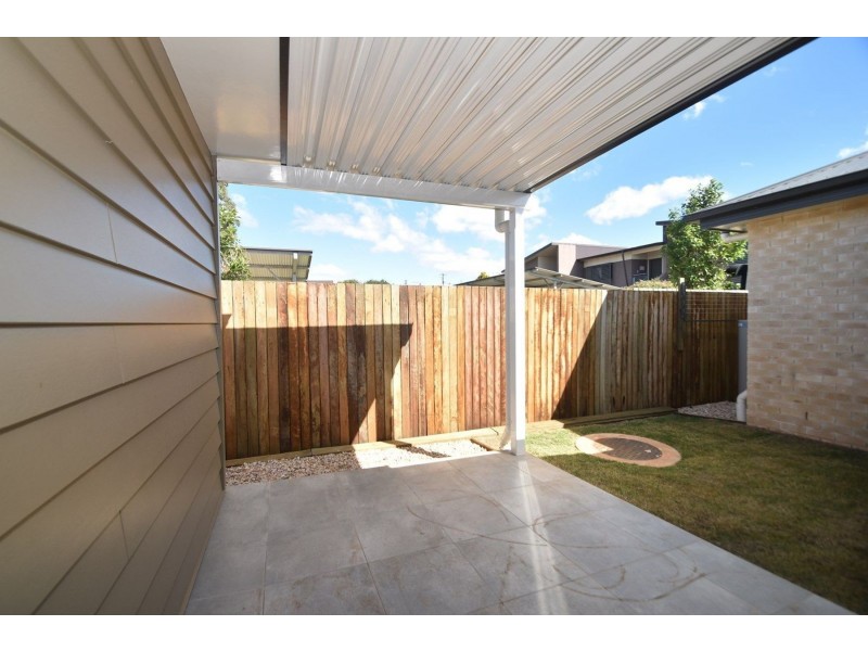 7/28 Ellis Street, Wilsonton QLD 4350