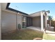 7/28 Ellis Street, Wilsonton QLD 4350
