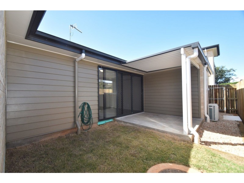 7/28 Ellis Street, Wilsonton QLD 4350