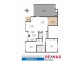 7/28 Ellis Street, Wilsonton QLD 4350 Floorplan