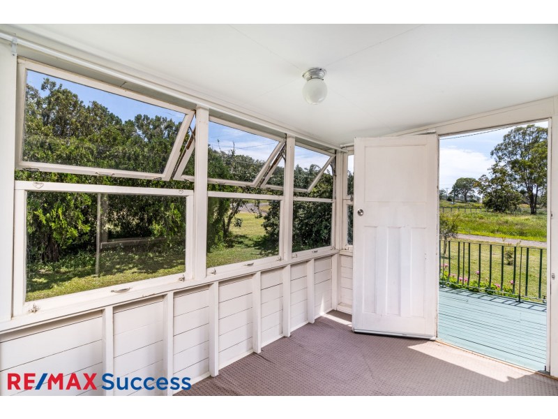 2-4 Wyreema Road, Drayton QLD 4350