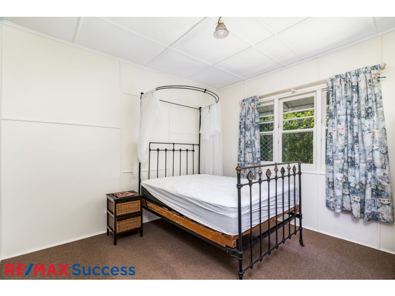 2-4 Wyreema Road, Drayton QLD 4350