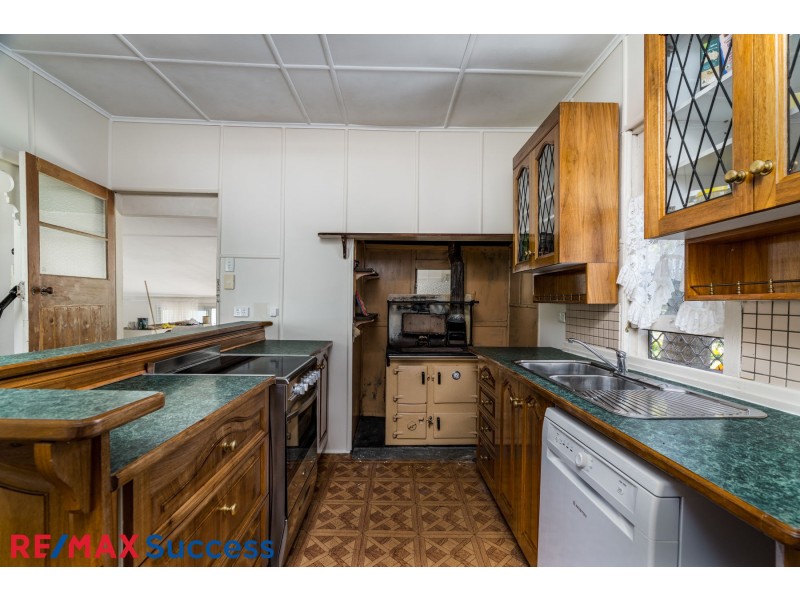 2-4 Wyreema Road, Drayton QLD 4350