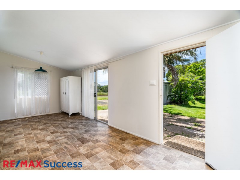 2-4 Wyreema Road, Drayton QLD 4350