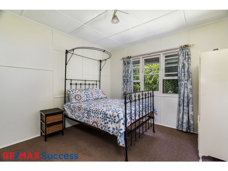 2-4 Wyreema Road, Drayton QLD 4350