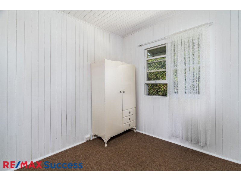 2-4 Wyreema Road, Drayton QLD 4350