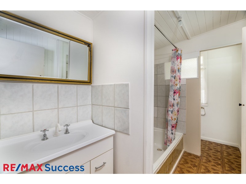 2-4 Wyreema Road, Drayton QLD 4350